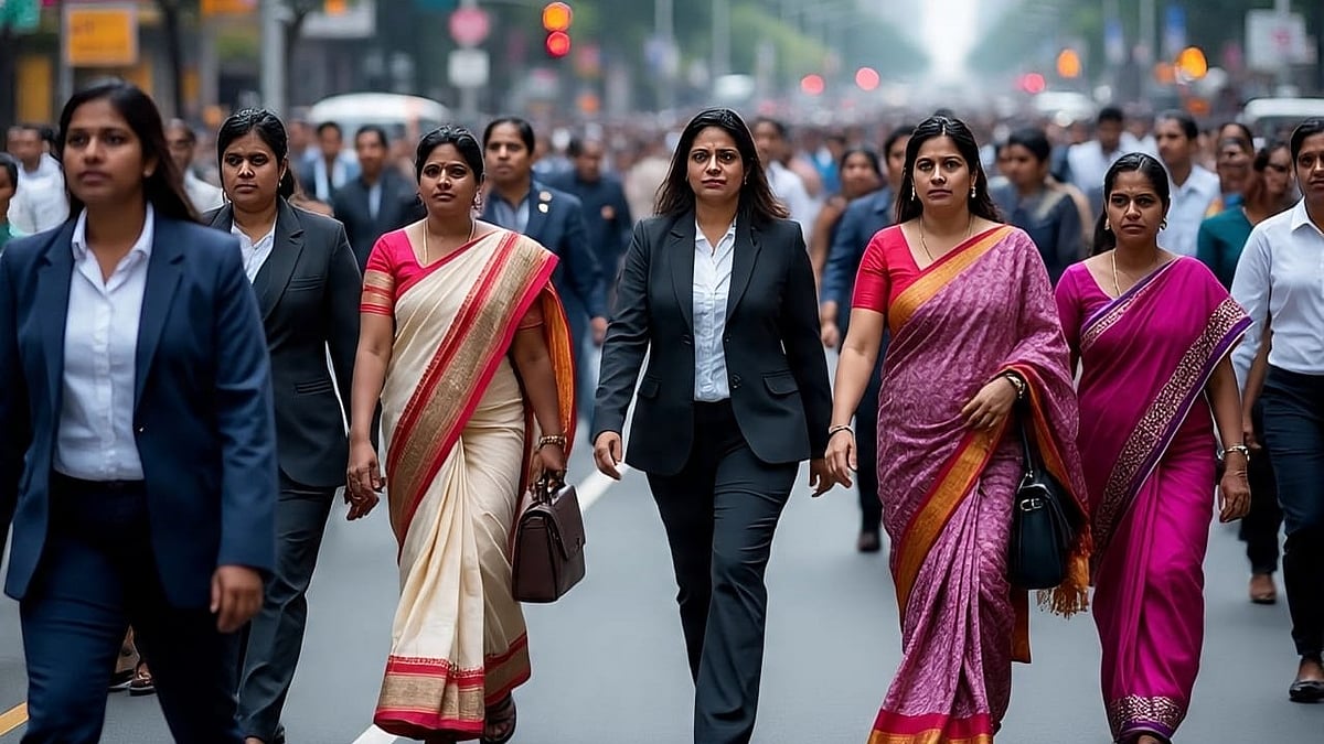 <div class="paragraphs"><p>تصویر اے آئی</p></div>