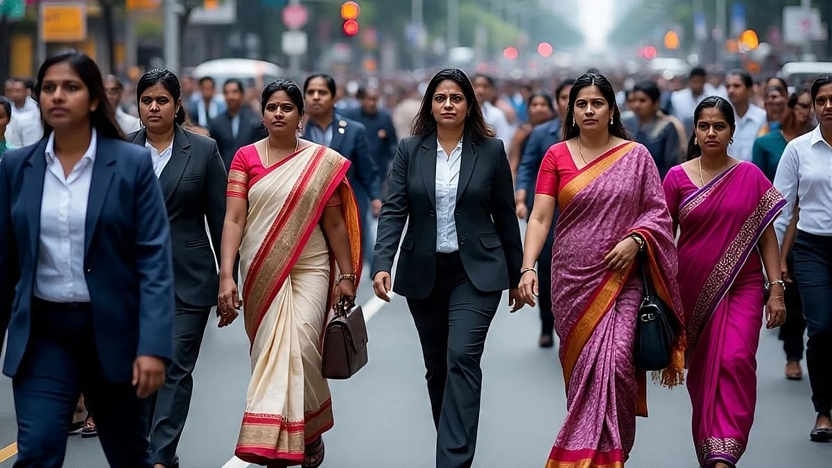 <div class="paragraphs"><p>تصویر اے آئی</p></div>