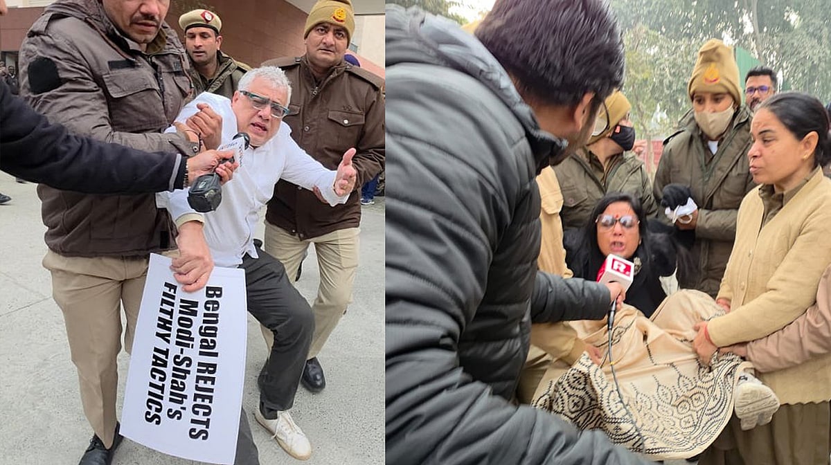 <div class="paragraphs"><p>تصاویر بشکریہ ایکس</p></div>