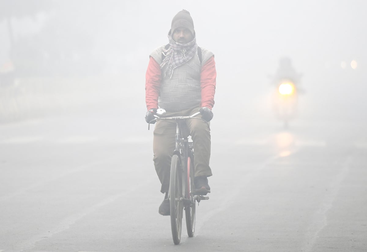 <div class="paragraphs"><p>آئی اے این ایس</p></div>