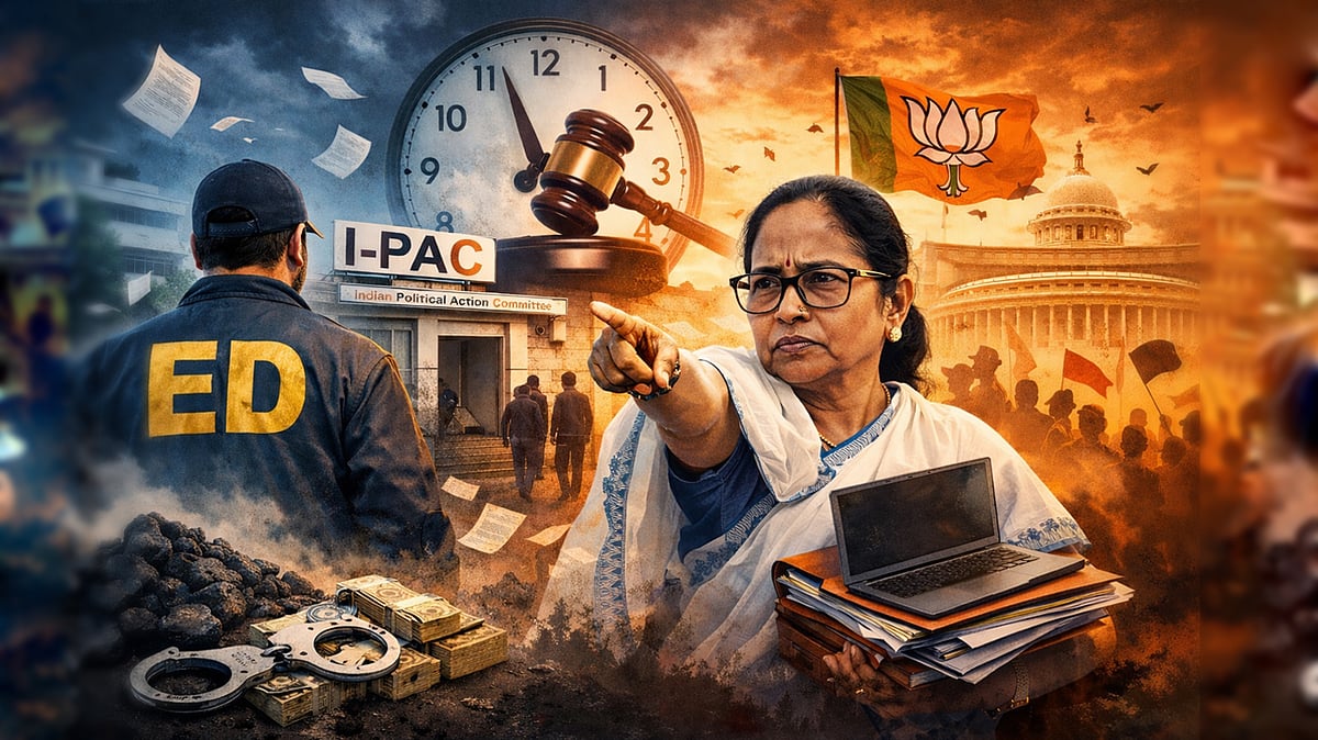 <div class="paragraphs"><p>تصویر اے آئی</p></div>