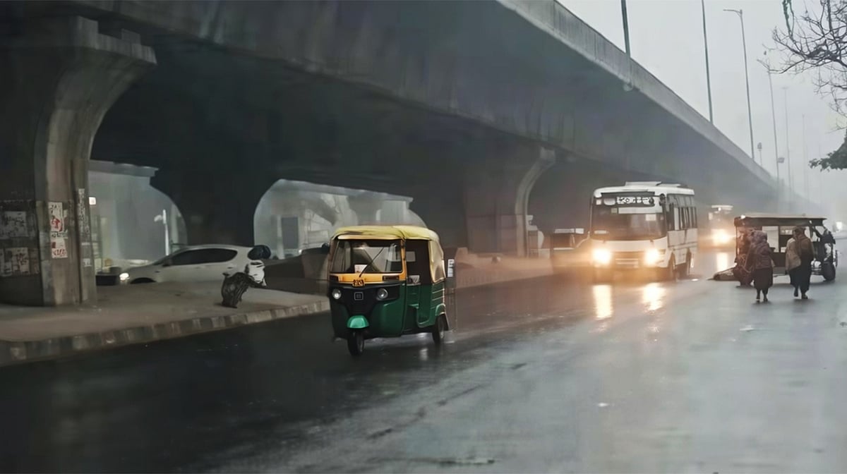 <div class="paragraphs"><p>تصویر سوشل میڈیا</p></div>