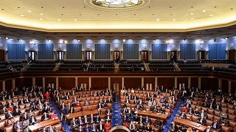 <div class="paragraphs"><p>آئی اے این ایس</p></div>