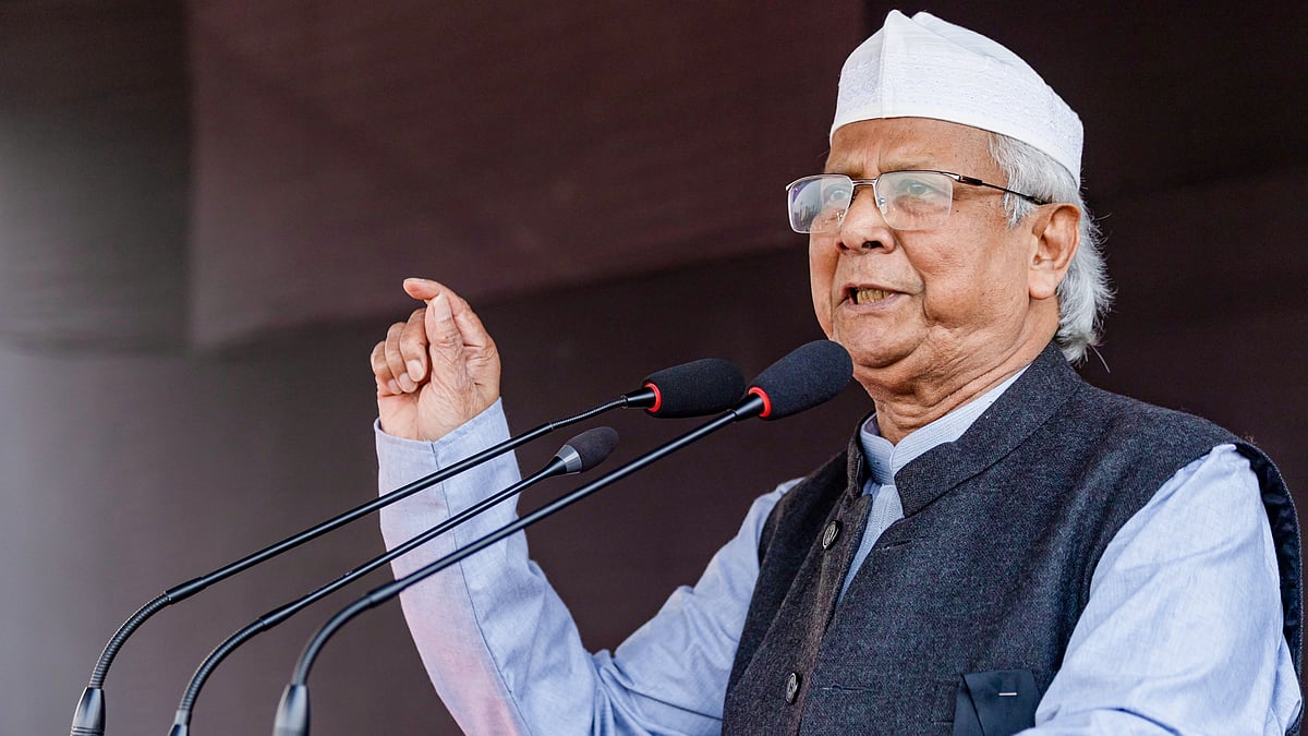 <div class="paragraphs"><p>فائل تصویر آئی اے این ایس</p></div>