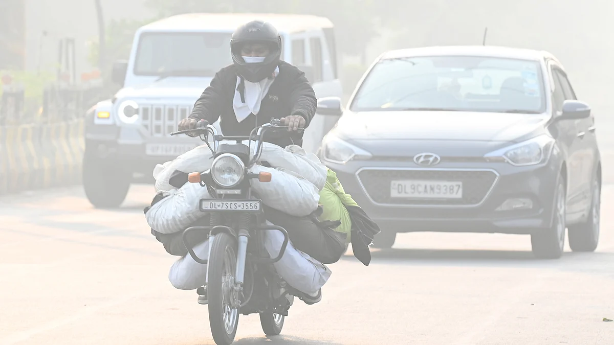 <div class="paragraphs"><p>فائل علامتی تصویر آئی اے این ایس</p></div>