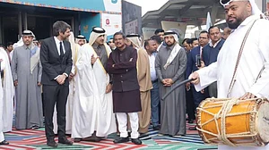 نئی دہلی عالمی کتاب میلہ 2026: مہمان ملک قطر سمیت 30 ممالک شریک، قارئین کے لیے پہلی بار مفت داخلہ