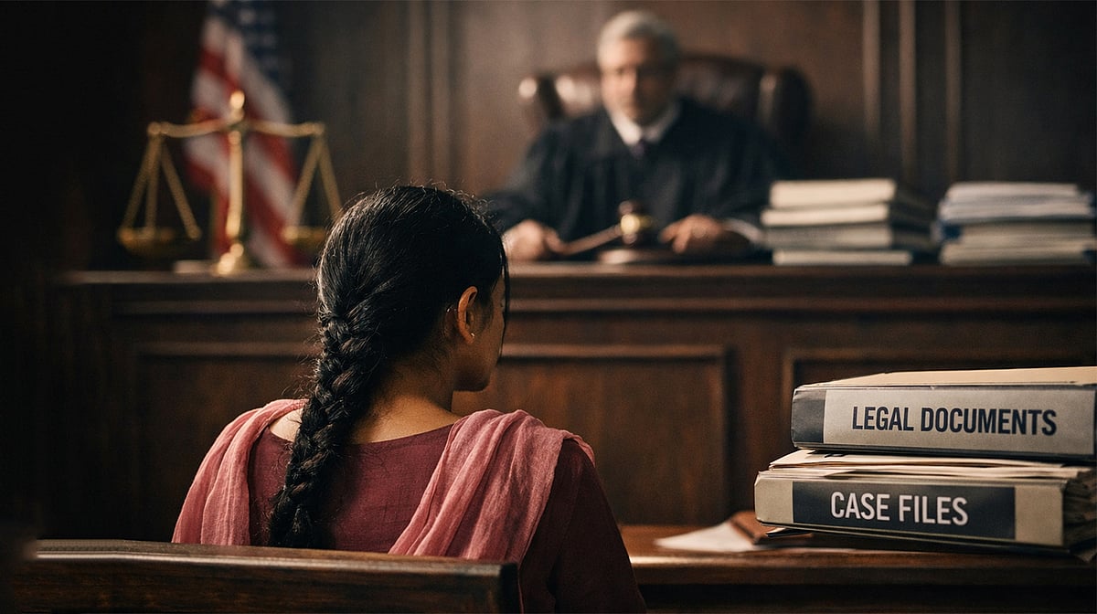 <div class="paragraphs"><p>علامتی تصویر / اے آئی</p></div>