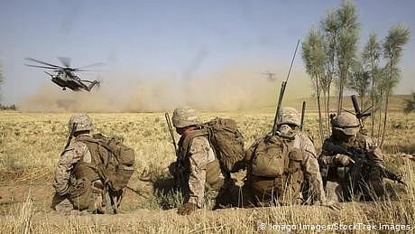 <div class="paragraphs"><p>امریکی فوجی </p></div>