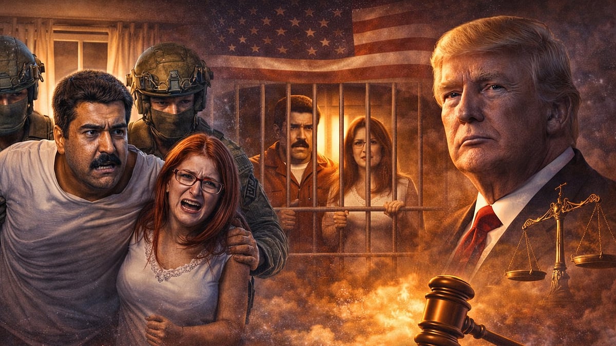 <div class="paragraphs"><p>تصویر: مصنوعی ذہانت (اے آئی)</p></div>