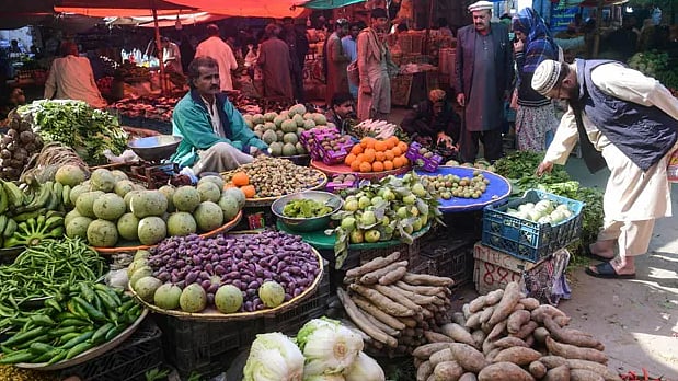 <div class="paragraphs"><p>پاکستان میں مہنگائی، تصویر سوشل میڈیا</p></div>