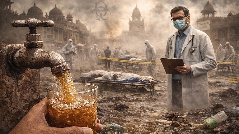 <div class="paragraphs"><p>تصویر اے آئی</p></div>