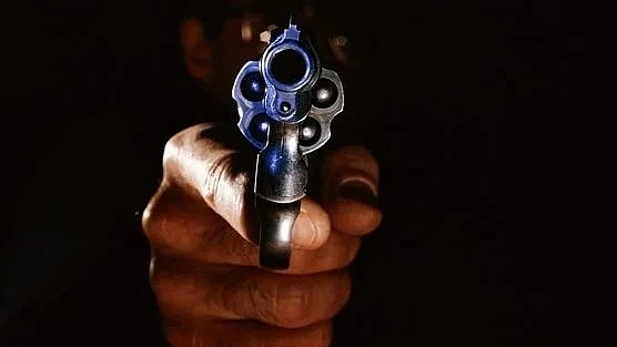 <div class="paragraphs"><p>فائل تصویر آئی اے این ایس</p></div>