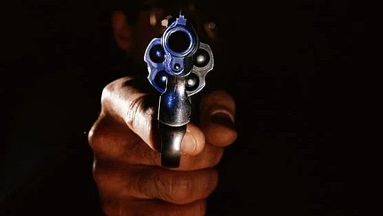 <div class="paragraphs"><p>فائل تصویر آئی اے این ایس</p></div>