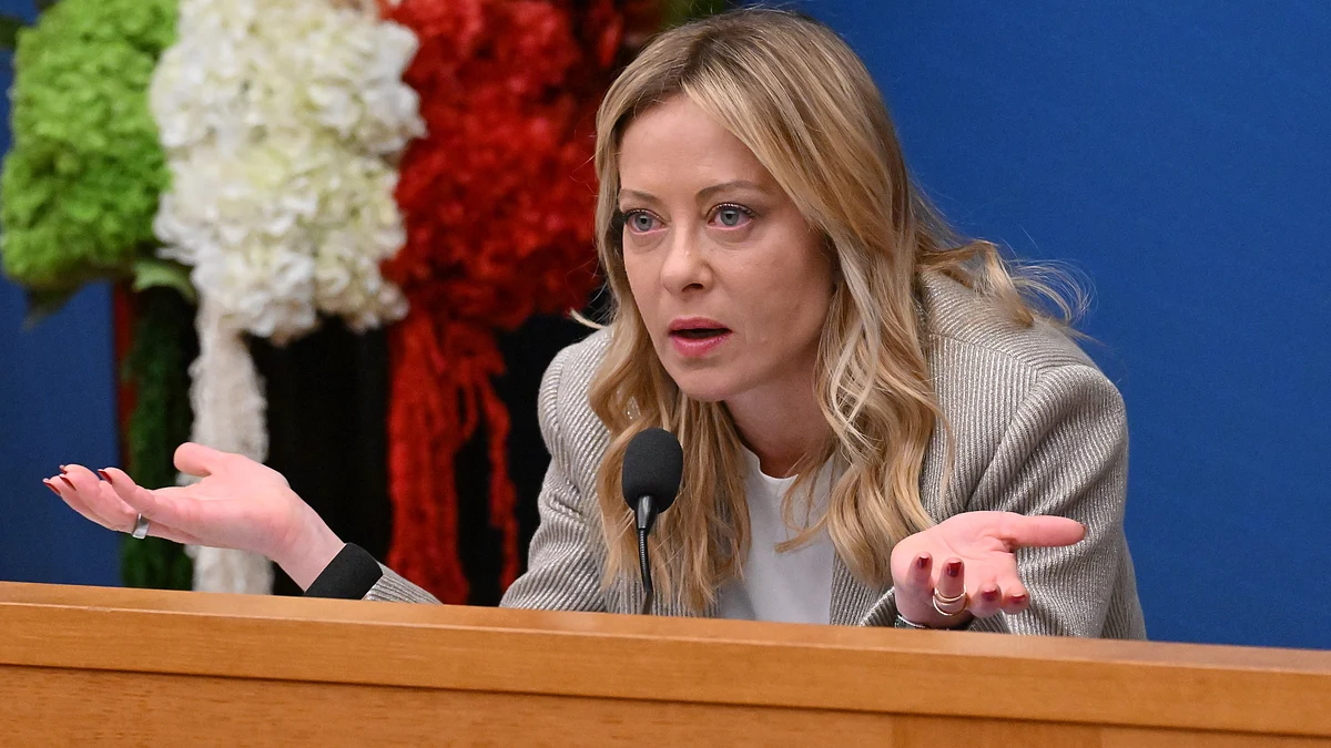 <div class="paragraphs"><p>فائل تصویر آئی اے این ایس</p></div>