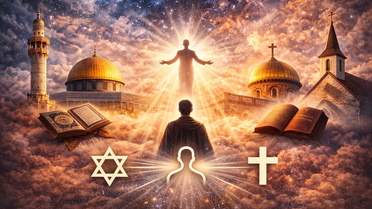 <div class="paragraphs"><p>علامتی تصویر، اے آئی</p></div>