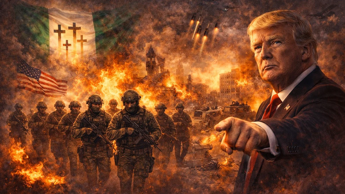 <div class="paragraphs"><p>تصویر: مصنوعی ذہانت</p></div>