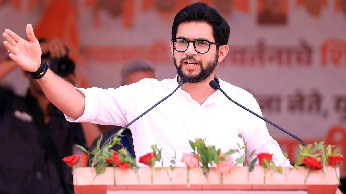 <div class="paragraphs"><p>فائل تصویر آئی اے این ایس</p></div>