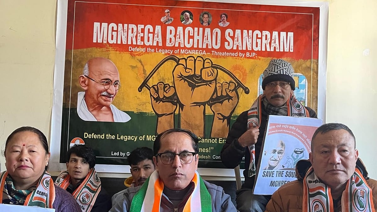 <div class="paragraphs"><p>تصویر ’ایکس‘ @INCIndia</p></div>