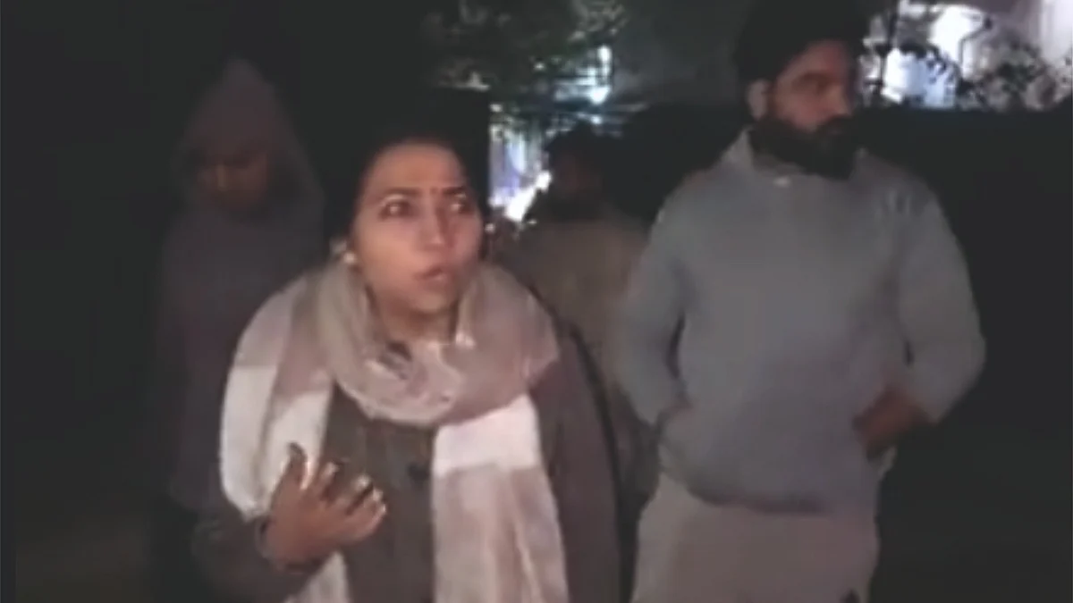 <div class="paragraphs"><p>سوشل میڈیا</p></div>