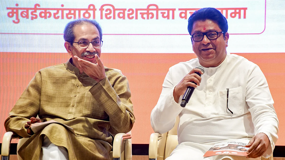 <div class="paragraphs"><p>فائل تصویر آئی اے این ایس</p></div>