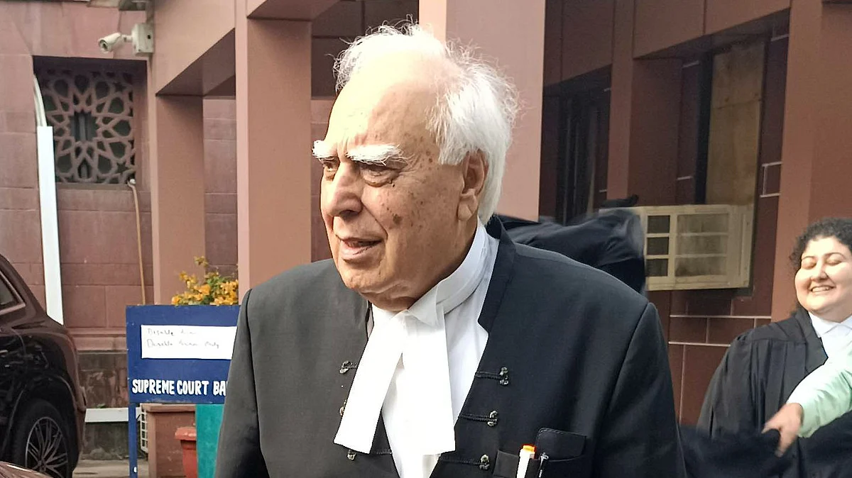 ’عجیب طریقۂ کار‘ کے تحت ہو رہا ہے بنگال میں ایس آئی آر؟