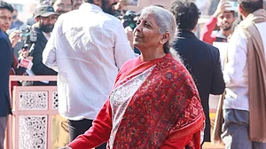 عام بجٹ اتوار ہونے کے باوجود یکم فروری کو ہی پیش ہوگا، لوک سبھا اسپیکر اوم برلا کی تصدیق