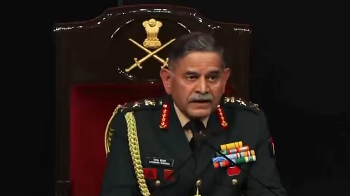 <div class="paragraphs"><p>سوشل میڈیا</p></div>