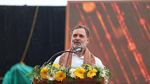 ’اے آئی سے آئی ٹی سیکٹر خطرے میں‘، تمل ناڈو میں راہل گاندھی نے طلبہ سے کہا– بدلنا ہوگا سوچ کا طریقہ