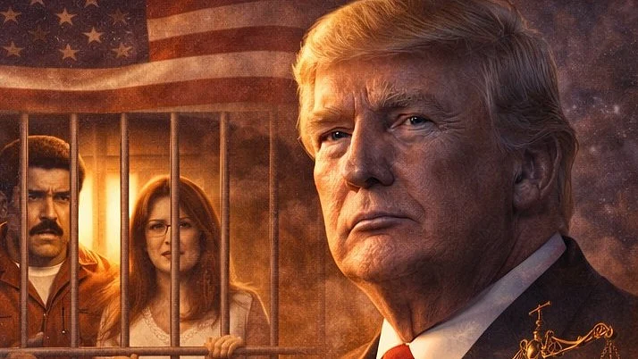 <div class="paragraphs"><p>تصویر: مصنوعی ذہانت (اے آئی)</p></div>