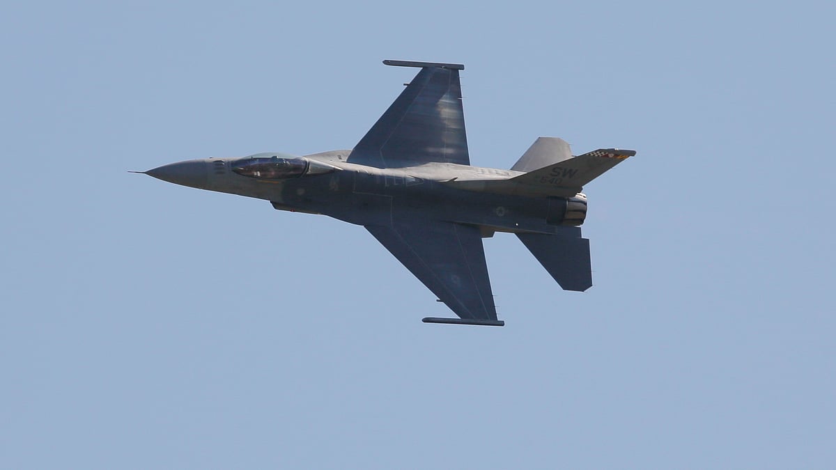 <div class="paragraphs"><p>فائل علامتی تصویر آئی اے این ایس</p></div>