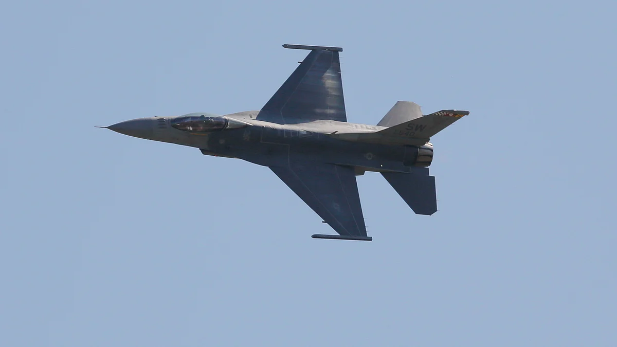 <div class="paragraphs"><p>فائل علامتی تصویر آئی اے این ایس</p></div>