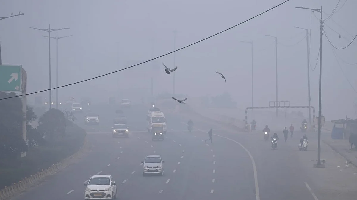 <div class="paragraphs"><p>تصویر قومی آواز / وپن</p></div>