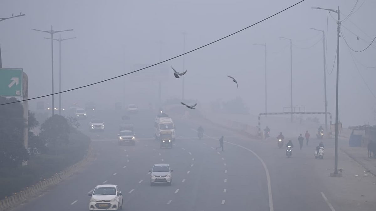 <div class="paragraphs"><p>تصویر قومی آواز / وپن</p></div>