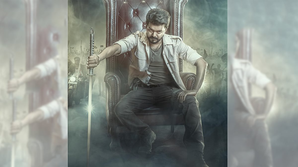 <div class="paragraphs"><p>آئی اے این ایس</p></div>