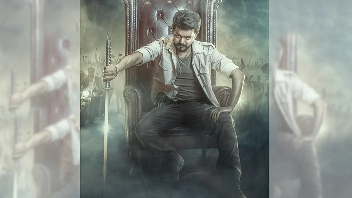 <div class="paragraphs"><p>آئی اے این ایس</p></div>