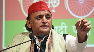 اسمبلی انتخابات کے لیے ضلع سطح پر تیار ہوگا انتخابی منشور: اکھلیش یادو