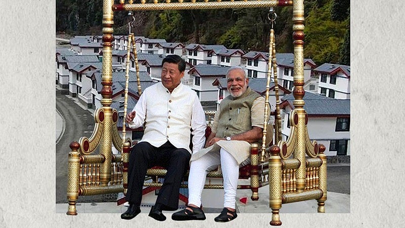 <div class="paragraphs"><p>گرافکس ’ایکس‘ @INCIndia</p></div>