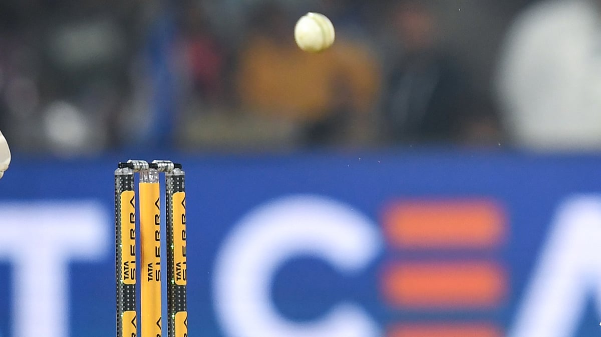 <div class="paragraphs"><p>علامتی تصویر آئی اے این ایس</p></div>