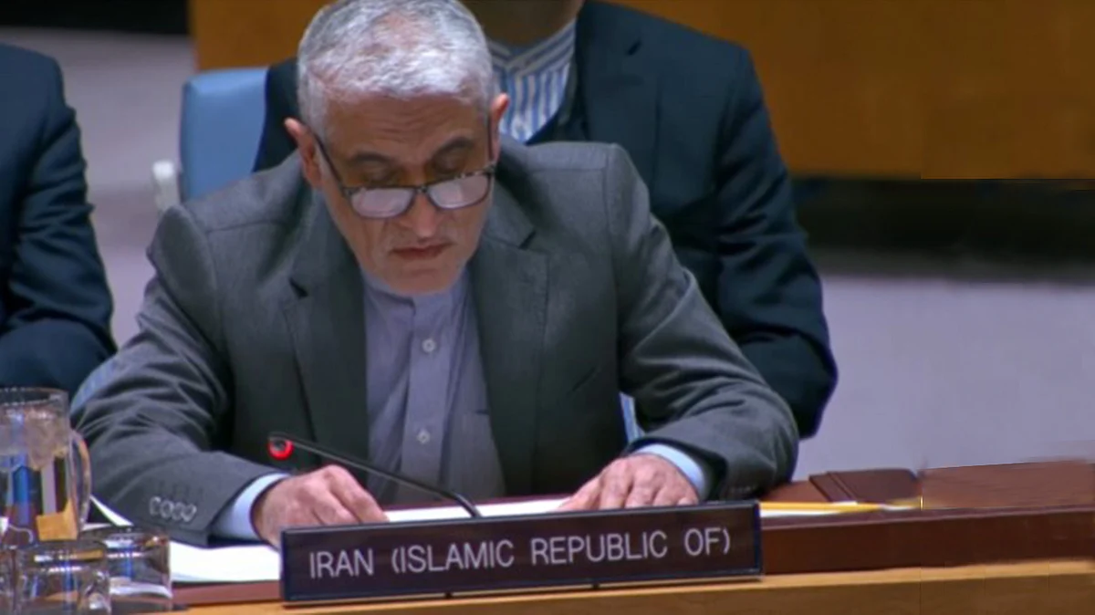 <div class="paragraphs"><p>آئی اے این ایس</p></div>