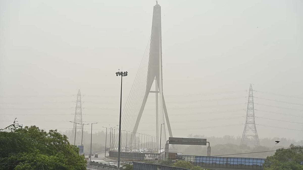 <div class="paragraphs"><p>علامتی تصویر</p></div>