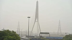 دہلی میں بین الاقوامی سطح کا تفریحی زون بنانے کی تیاری، راج گھاٹ پاور پلانٹ کو بحال کرنے کی تجویز