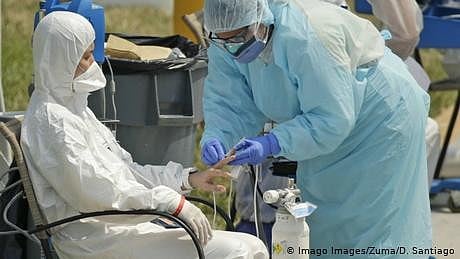 دہلی میں 5 برسوں میں ڈاکٹروں پر ہوئے 149 حملے، 2024 اور 2025 میں سب سے زیادہ واقعات درج