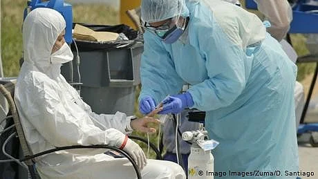 <div class="paragraphs"><p>علامتی تصویر</p></div>