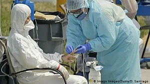 دہلی میں 5 برسوں میں ڈاکٹروں پر ہوئے 149 حملے، 2024 اور 2025 میں سب سے زیادہ واقعات درج