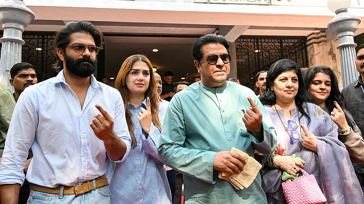 <div class="paragraphs"><p>آئی اے این ایس</p></div>