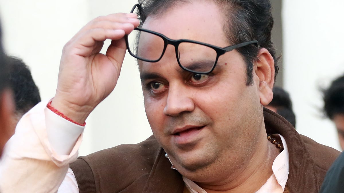 <div class="paragraphs"><p>فائل تصویر آئی اے این ایس</p></div>