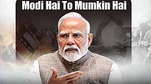 ’مودی سرکار: نفرت کا بازار‘، اقلیتوں کے خلاف ’ہیٹ اسپیچ‘ میں 13 فیصد اضافہ پر کانگریس کا تلخ تبصرہ