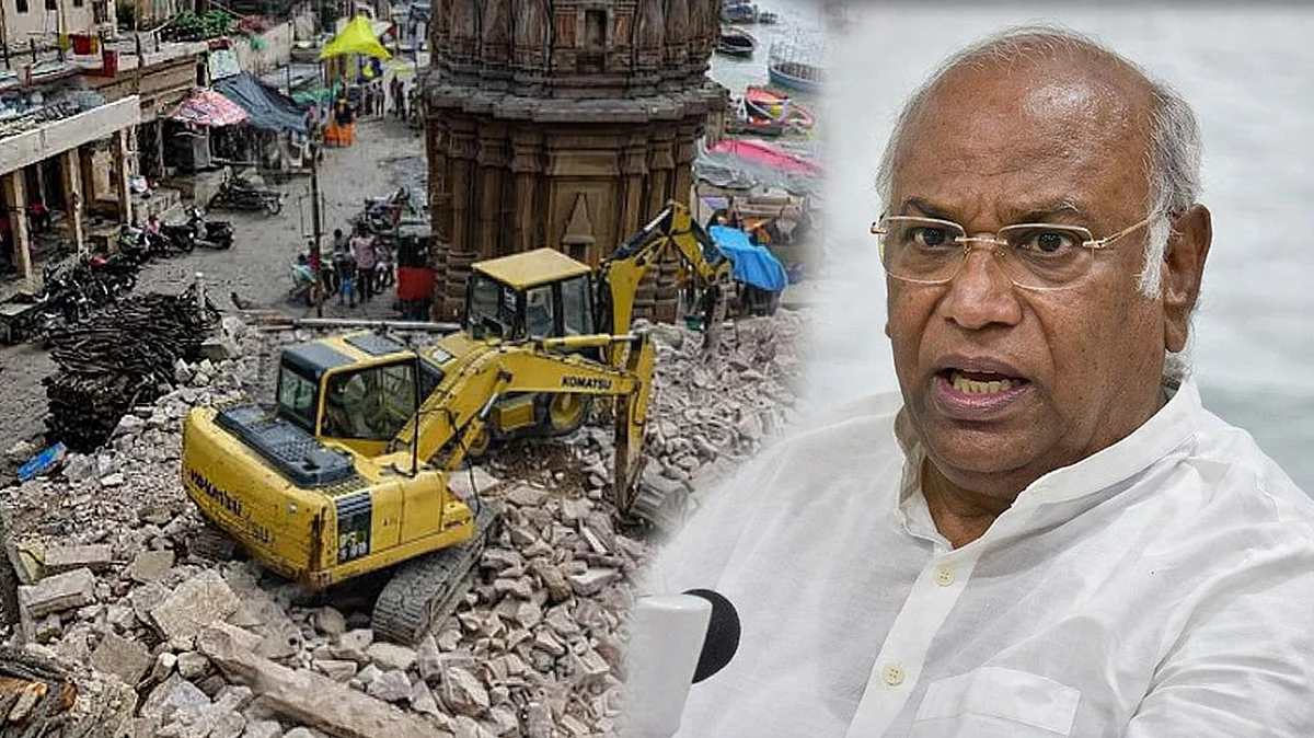 <div class="paragraphs"><p>سوشل میڈیا</p></div>