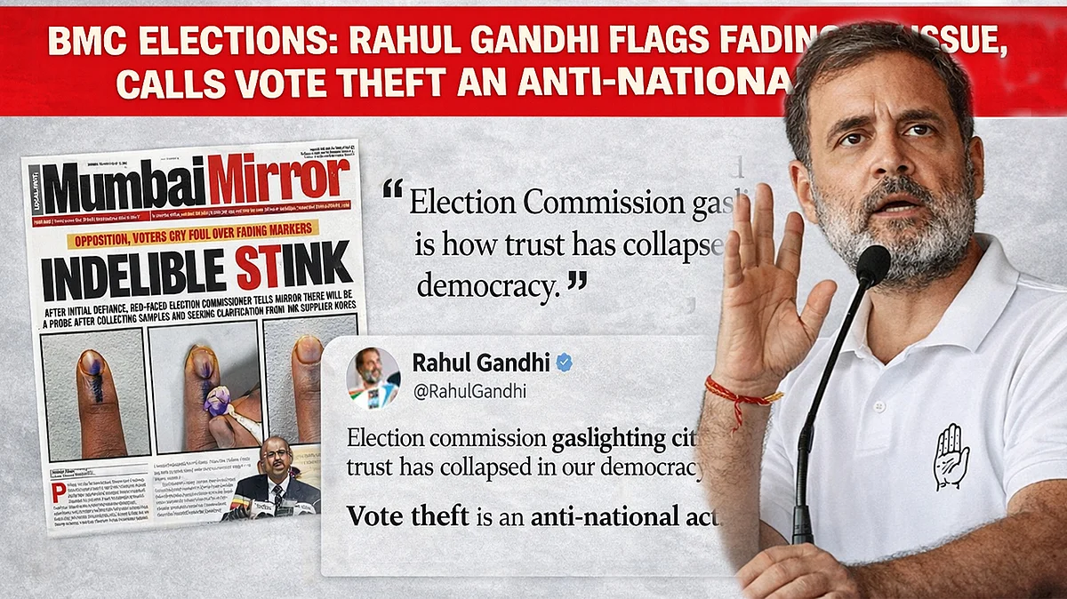 <div class="paragraphs"><p>سوشل میڈیا</p></div>