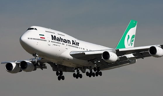 ایران سے ہندوستانیوں کی واپسی کا راستہ ہموار، وزارت خارجہ نے پوری کر لی تیاری، 2 طیاروں کی جلد ہوگی لینڈنگ!